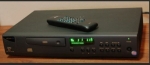ARCAM ALPHA 8SE  CD - PRODANO